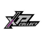 Elite Poke Box discount code